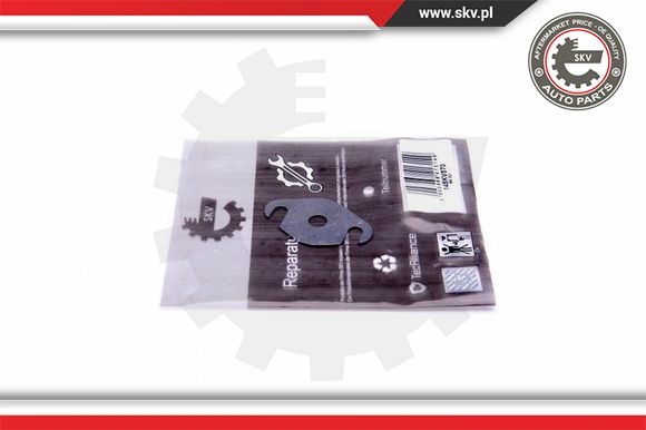 ESEN SKV 14SKV570