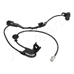 Czujnik ABS JAPANPARTS ABS-252