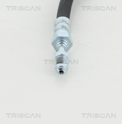 Przewód hamulcowy elastyczny TRISCAN 8150 14293