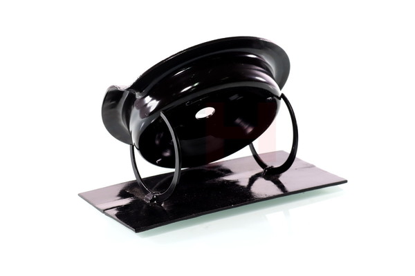 Sprężyna talerzowa GH GH-361592