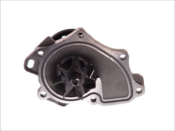 Pompa wody THERMOTEC D12004TT
