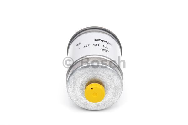Filtr paliwa BOSCH 1 457 434 400