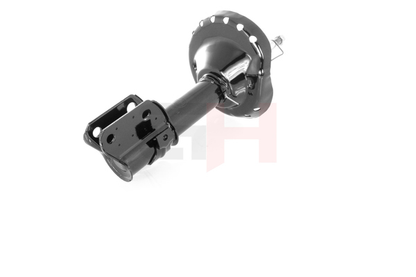 Amortyzator GH GH-354408H