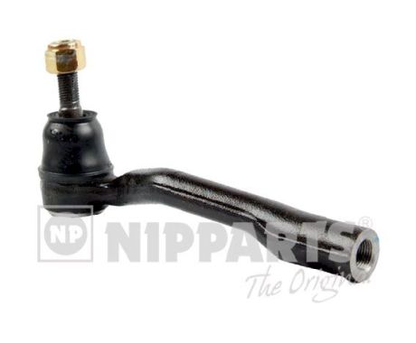 Końcówka drążka kierowniczego NIPPARTS J4832002