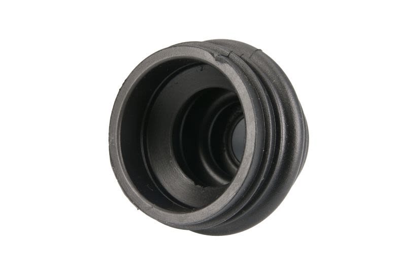 Zestaw osłon AUTOFREN SEINSA D8530