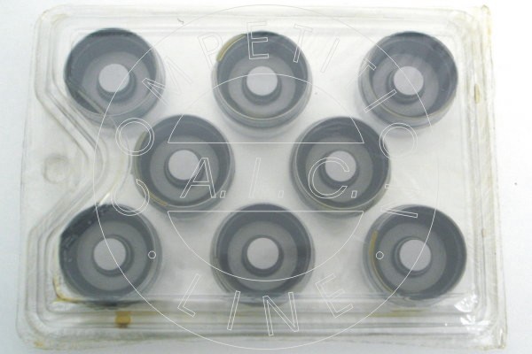 Popychacz zaworu AIC 51045