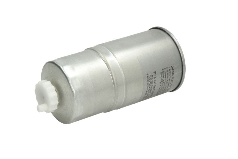 Filtr paliwa BOSCH 1 457 434 187