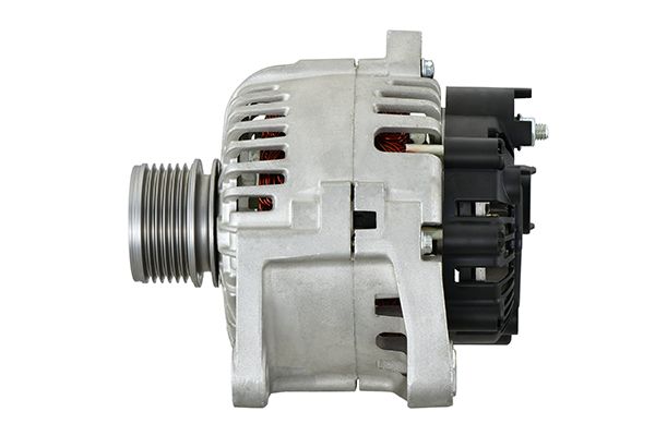 Alternator HELLA 8EL 015 637-501