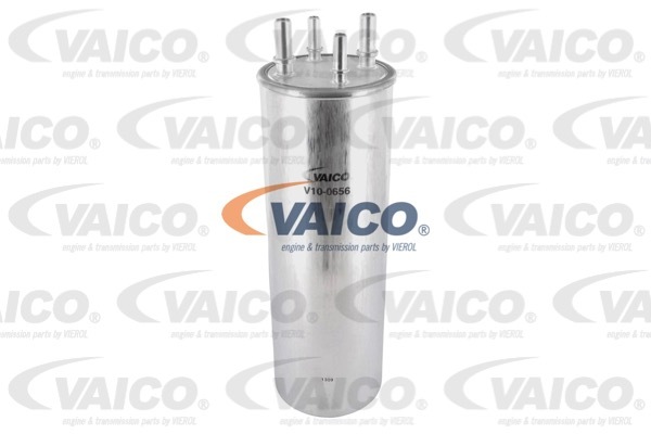 Filtr paliwa VAICO V10-0656