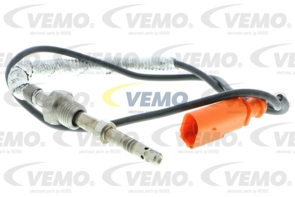 Czujnik  temperatury spalin VEMO V10-72-0021
