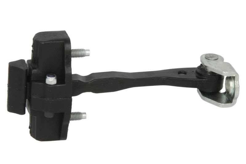 Ogranicznik drzwi BLIC 6004-00-0062P