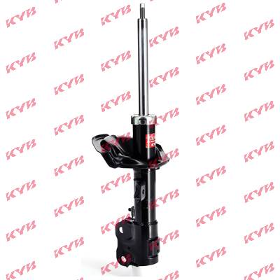 Amortyzator KYB 339105