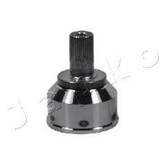 Przegub JAPKO 62368