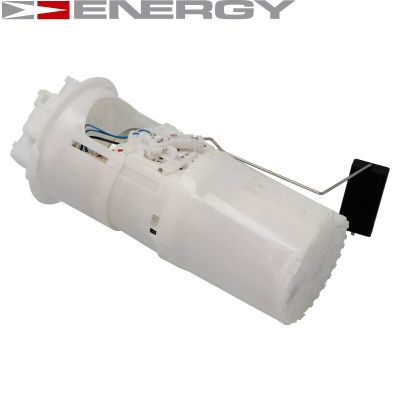 Zespół zasilający ENERGY G30071