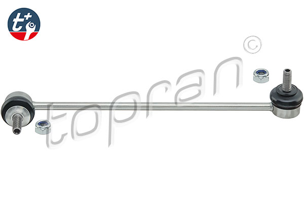 Łącznik stabilizatora TOPRAN 500 913
