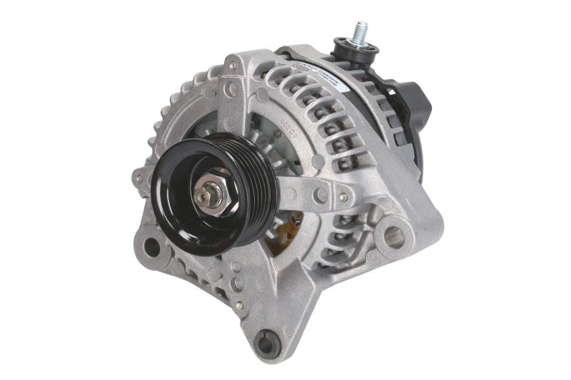 Alternator DENSO DAN1279