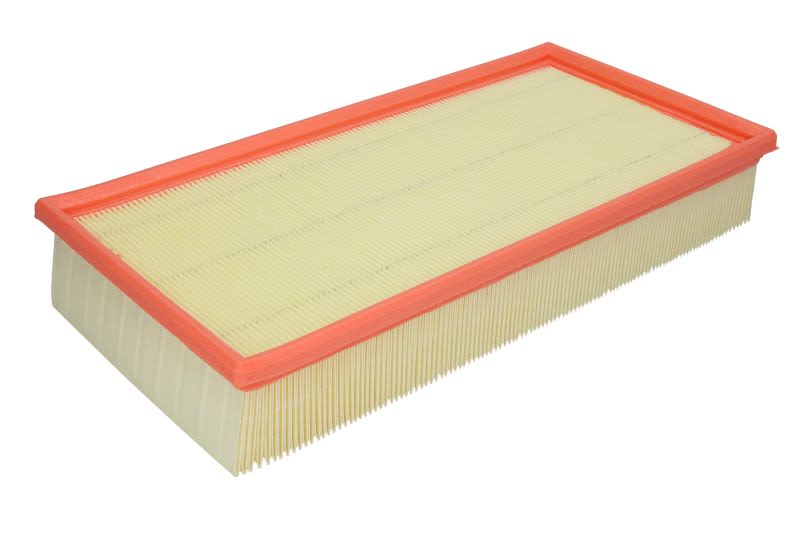 Filtr powietrza PURRO PUR-PA9014