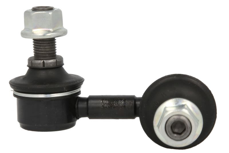Łącznik stabilizatora 555 SL-4910L-M