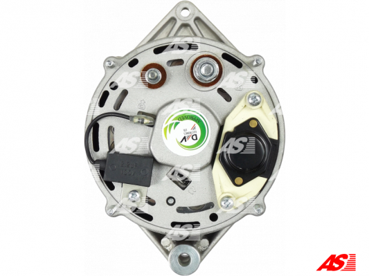 Alternator AS-PL A0089