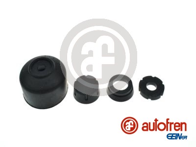 Zestaw naprawczy pompy hamulcowej AUTOFREN SEINSA D1236
