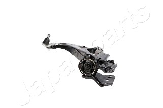 Wahacz zawieszenia koła JAPANPARTS BS-471L
