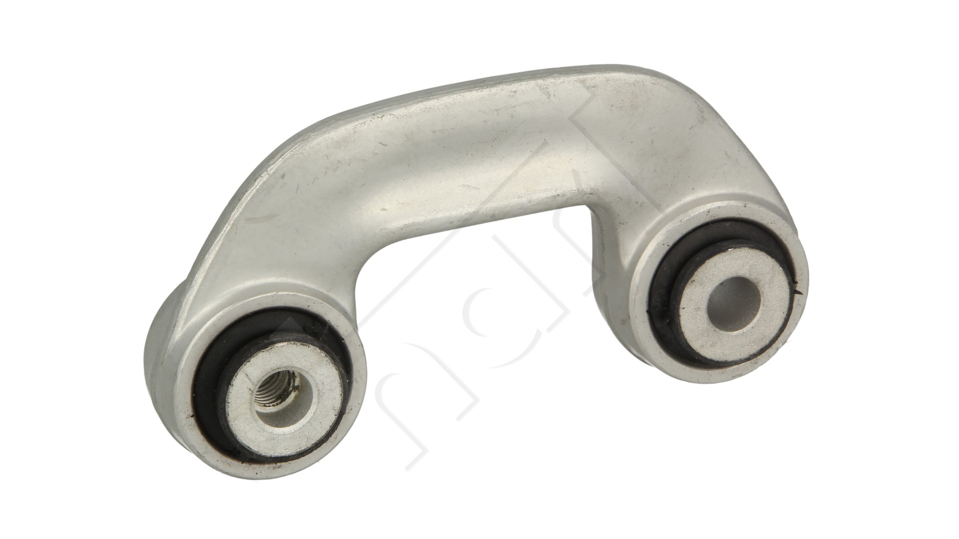 Łącznik stabilizatora HART 439 308