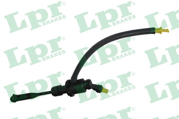 Pompa sprzęgła LPR 2489