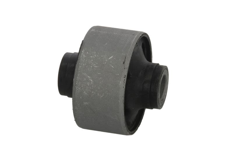 Tuleja wahacza YAMATO J45043BYMT