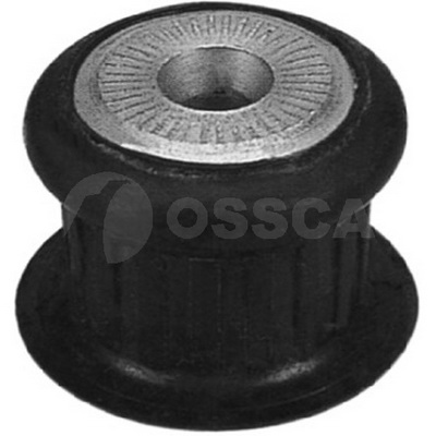 Poduszka automatycznej skrzyni biegów OSSCA 02394