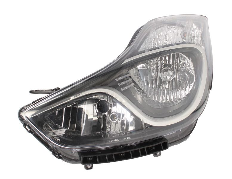Reflektor ABAKUS 221-1158LMLD-EM
