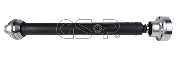 Wał napędowy GSP PS900111