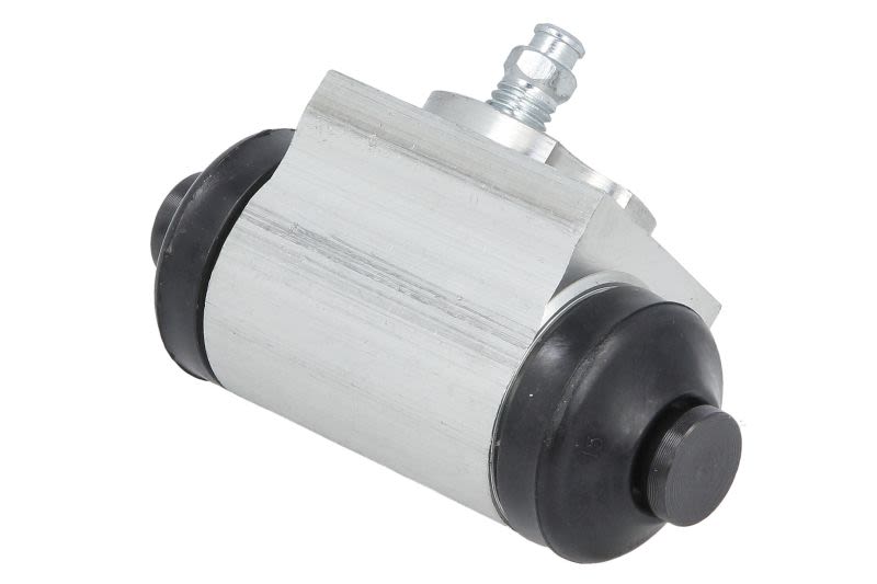 Cylinderek ABE C5R066ABE