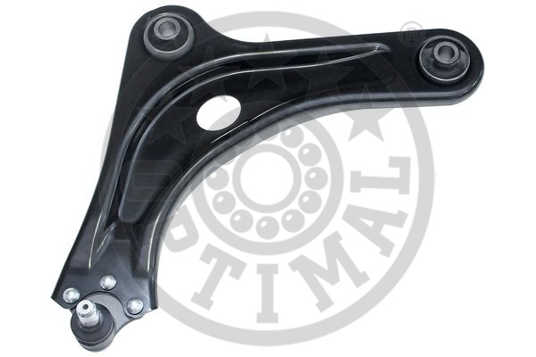 Wahacz zawieszenia koła OPTIMAL G6-1313