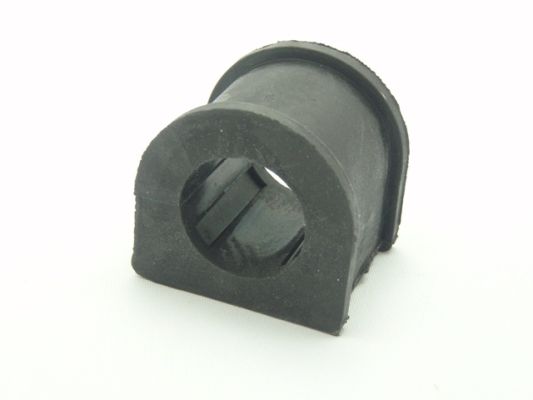 NTY ZGS-MS-017