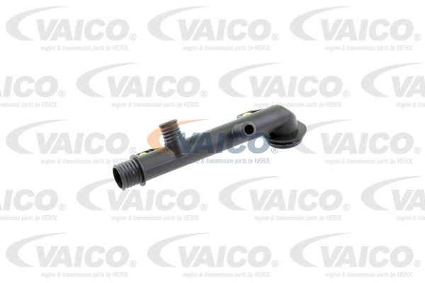 Króciec układu chłodzenia VAICO V20-0737