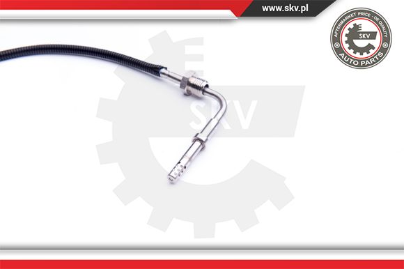 Czujnik temperatury spalin ESEN SKV 30SKV116