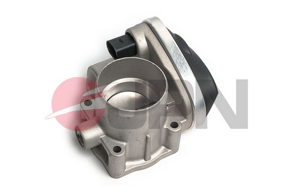 Korpus przepustnicy JPN 75E9194-JPN