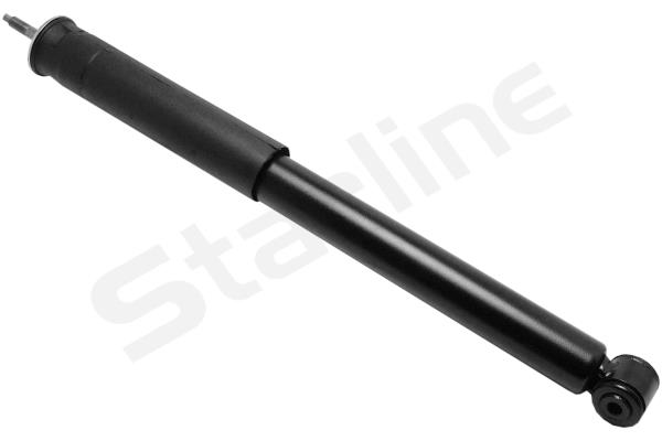 Amortyzator STARLINE TL A24018.2