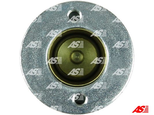 Elektromagnes rozrusznika AS-PL SS5153P