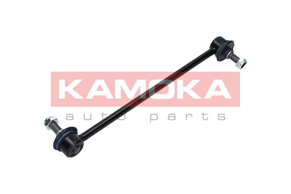 Łącznik stabilizatora KAMOKA 9030012