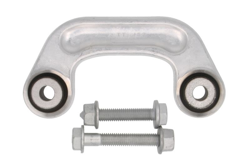 Łącznik stabilizatora REINHOCH RH06-0021