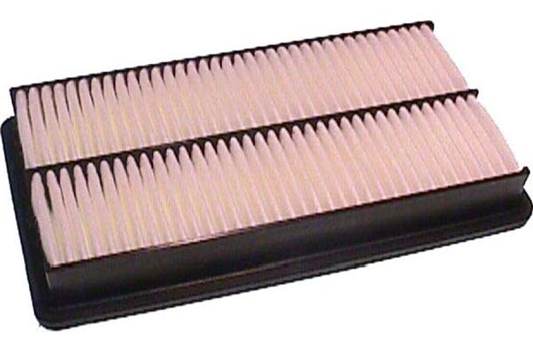 Filtr powietrza KAVO PARTS MA-5630