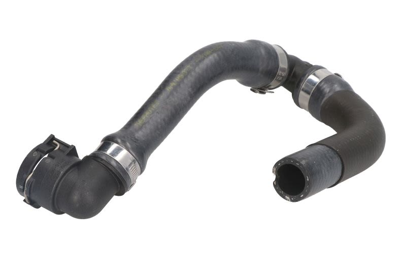 THERMOTEC DNC060TT