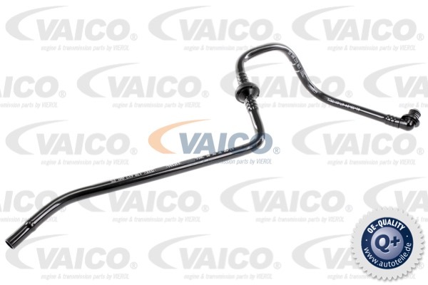 Przewód podciśnienia serwa VAICO V10-3615