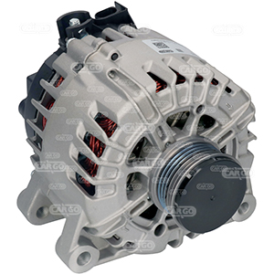 Alternator HC-CARGO 116296