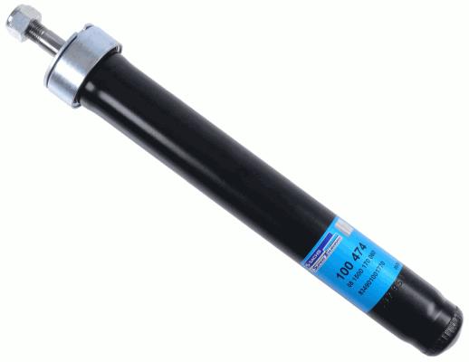 Amortyzator SACHS 100 474
