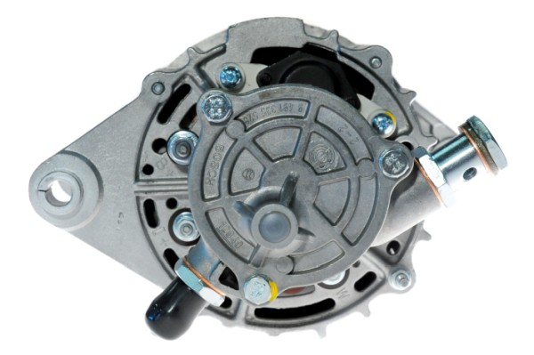 Alternator HELLA 8EL 011 711-741