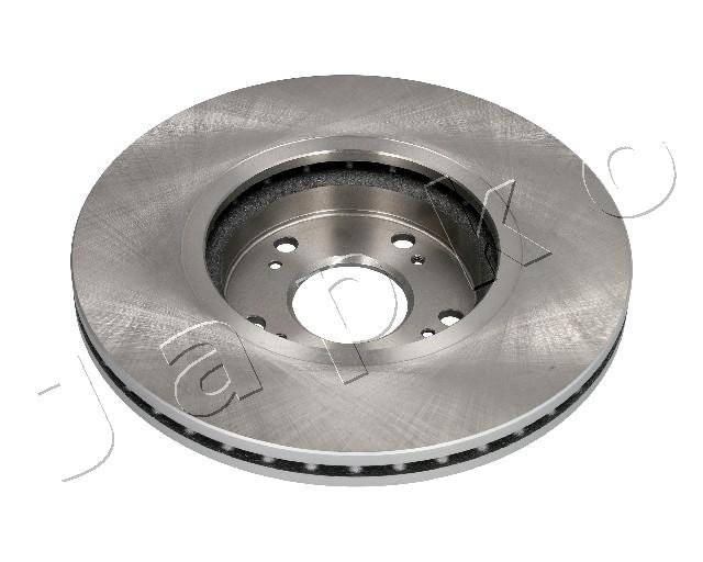 Tarcza hamulcowa JAPKO 60403C