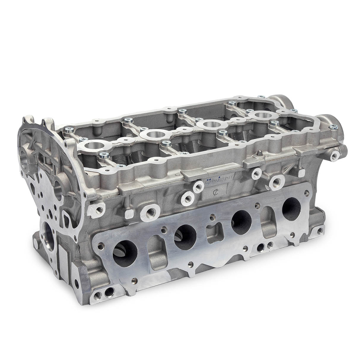 Zestaw wału rozrządu ET ENGINETEAM HV0338VR4