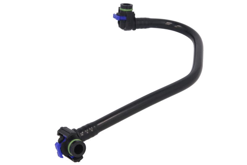 DT SPARE PARTS 3.82296